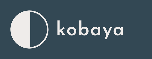 kobaya OnlineShop